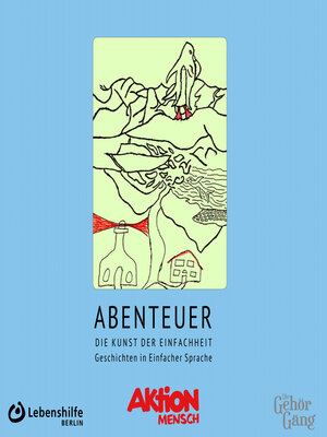 cover image of Abenteuer